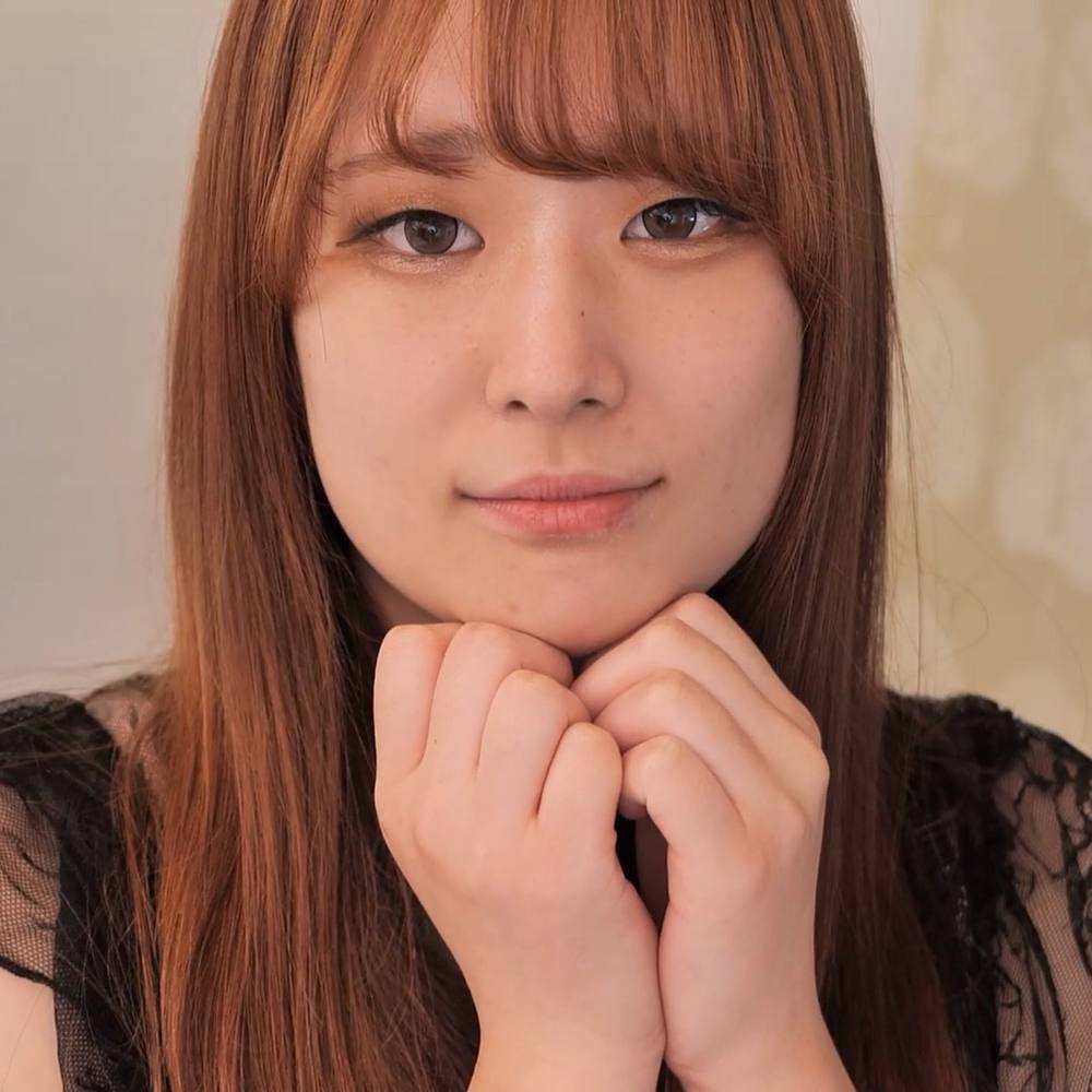 【個人撮影】れんちゃん18歳アイドル級フェイスに中だし【素人動画】